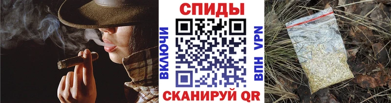 Бутират вода  где найти наркотики  мега ССЫЛКА  Павловский Посад 