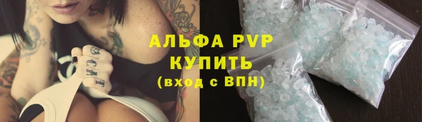 гашик Медвежьегорск