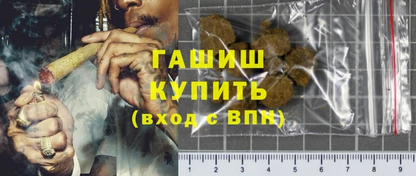 гашик Медвежьегорск