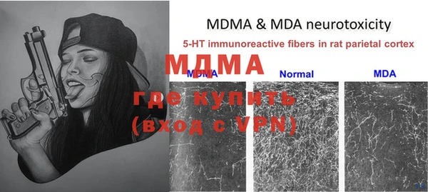 ПСИЛОЦИБИНОВЫЕ ГРИБЫ Медногорск