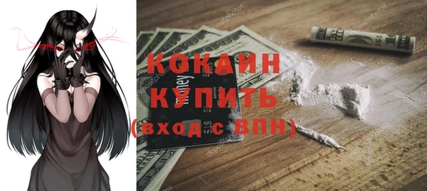 гашик Медвежьегорск