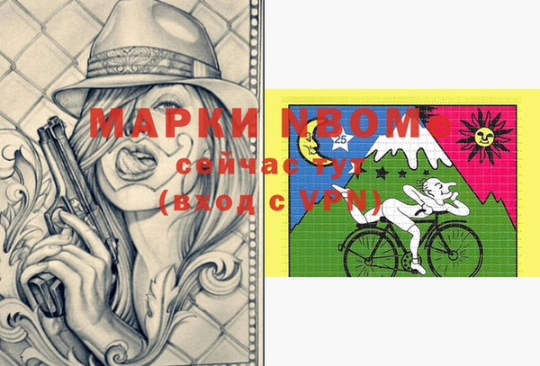 гашик Медвежьегорск