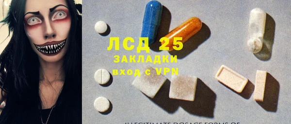 ПСИЛОЦИБИНОВЫЕ ГРИБЫ Медногорск