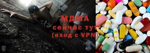 дмт Анива