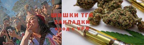 ПСИЛОЦИБИНОВЫЕ ГРИБЫ Медногорск